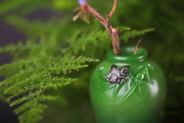 和田玉的6大稀缺品种,和田玉四大类别青玉羊脂玉