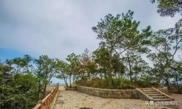 后花园旅游风景区,后花园古镇免费景点