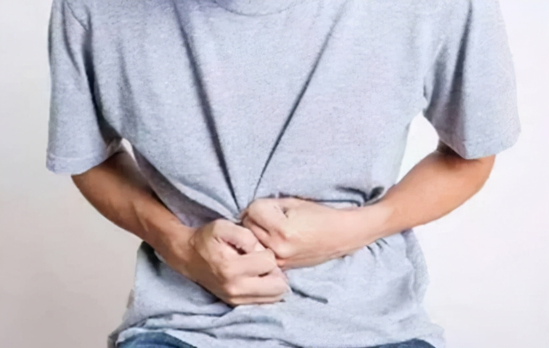 喝太多咖啡急救,喝太多胃疼怎么办