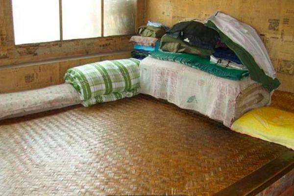 取暖方式农村,目前农村最适合的取暖方式