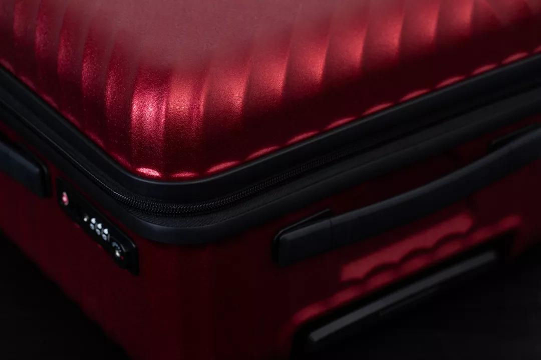 国产结实的旅行箱牌子有哪些,旅行箱国产哪个牌子质量好耐用