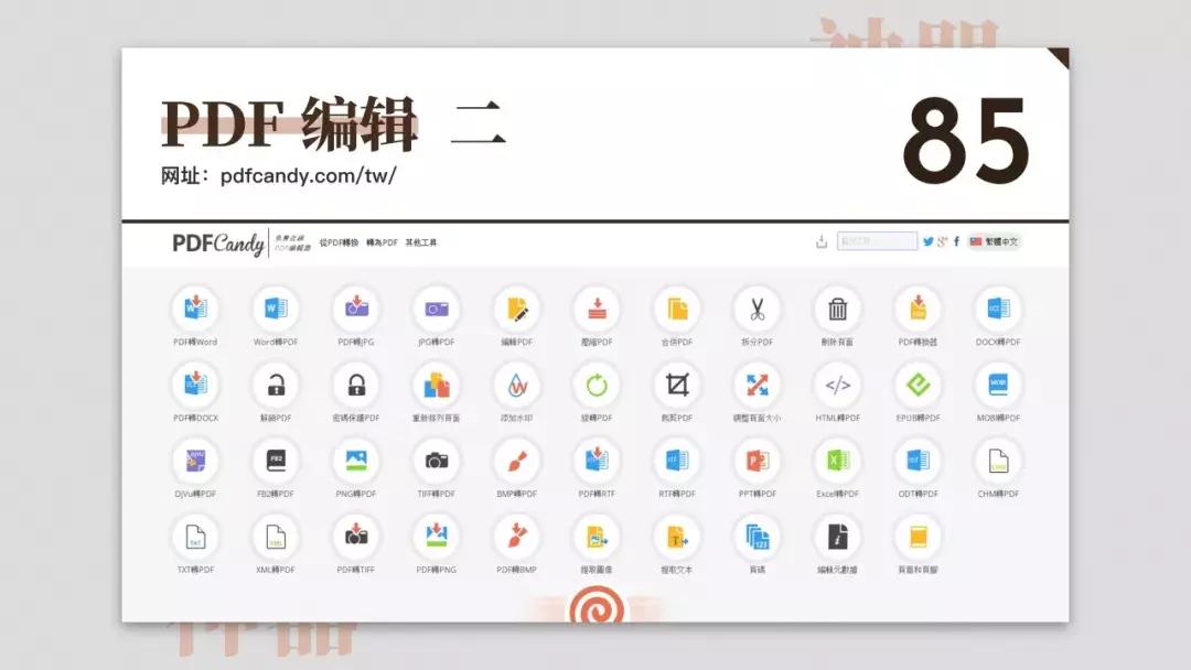 免费设计网站神器,免费设计神器测评网站