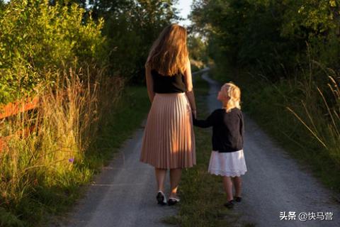 有创意的六一儿童节怎么过,六一儿童节有趣又好玩的流程