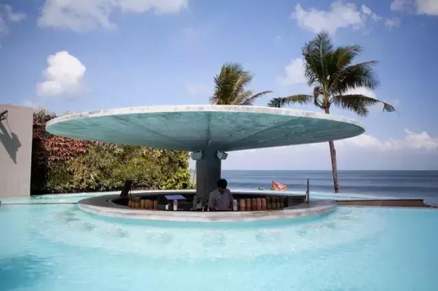 巴厘岛鸟园旅游攻略,大连至巴厘岛旅游自由行攻略