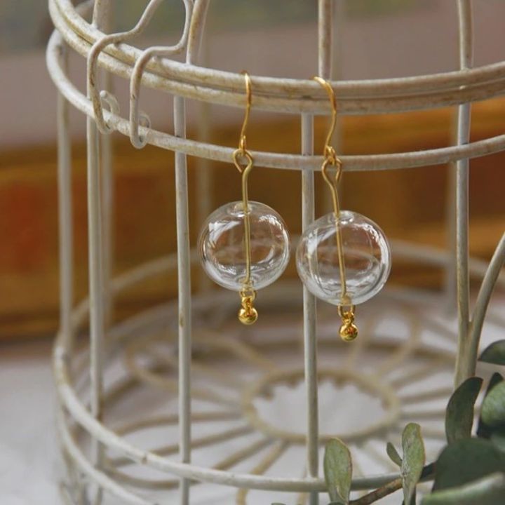 首饰店饰品,奢华饰品首饰店设计