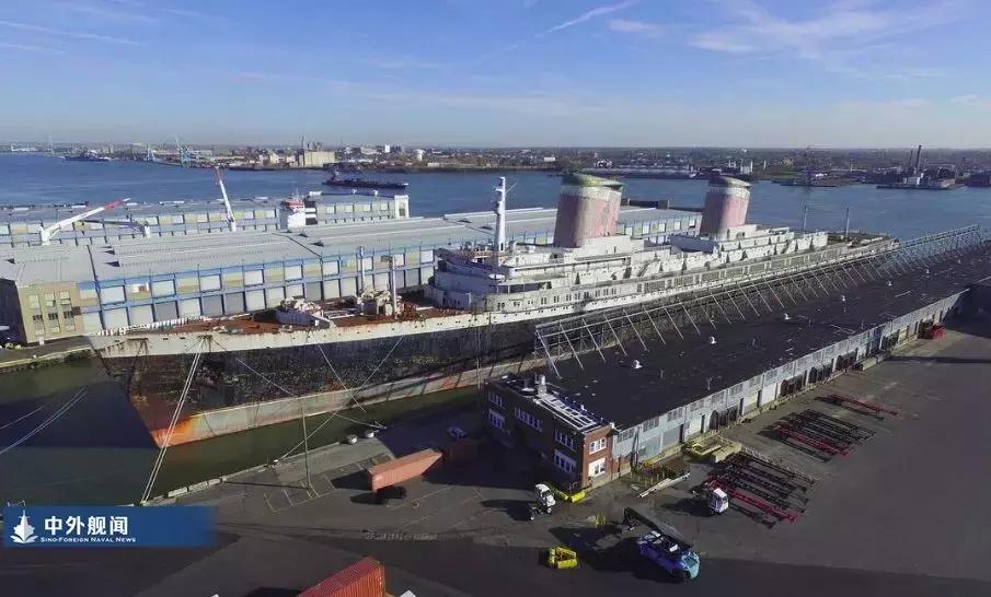 各国海军军舰的发展史,各国海军军舰命名规则