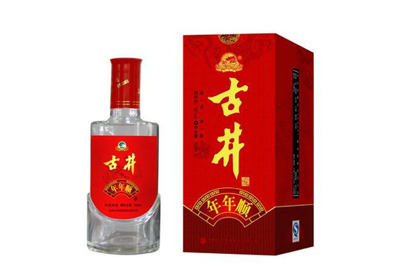 普通老百姓结婚用什么酒,结婚用酒推荐100以内