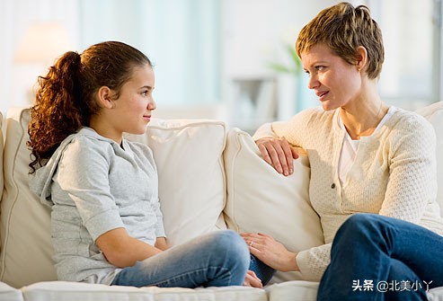 孩子上小学了还尿床的原因,孩子小学了老尿床怎么办