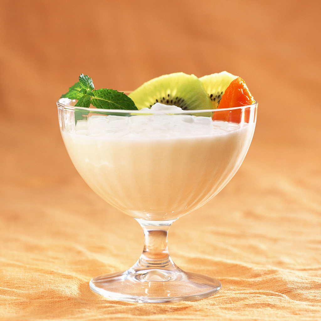 冷饮水吧如何设计,水吧冷饮做法教学大全