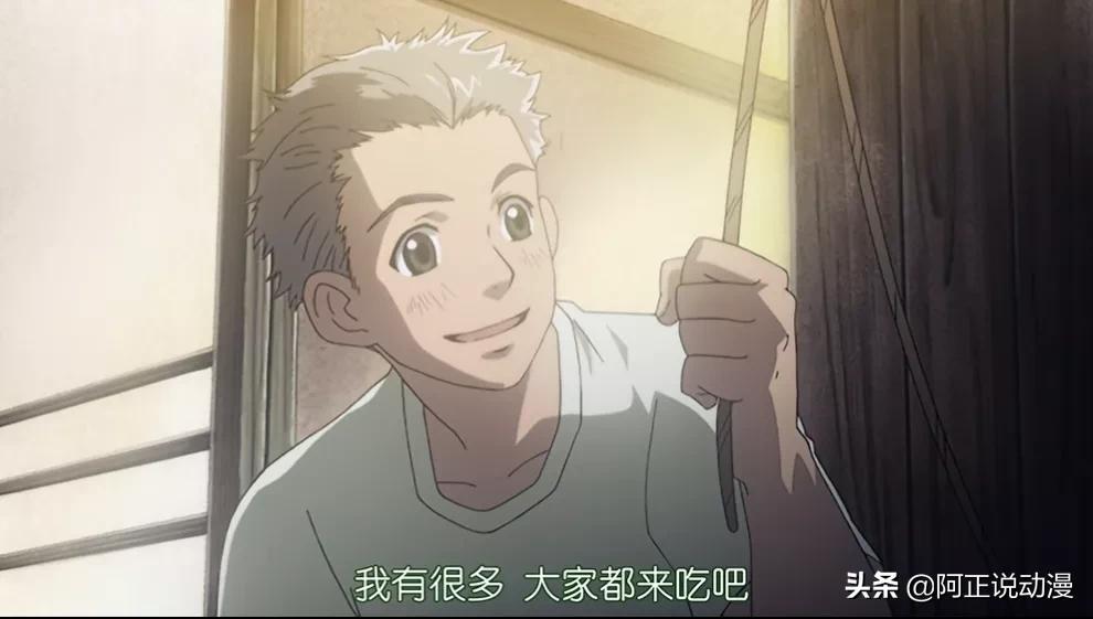 三万人打出9.3高分电影,小说3万人评分9.6都市