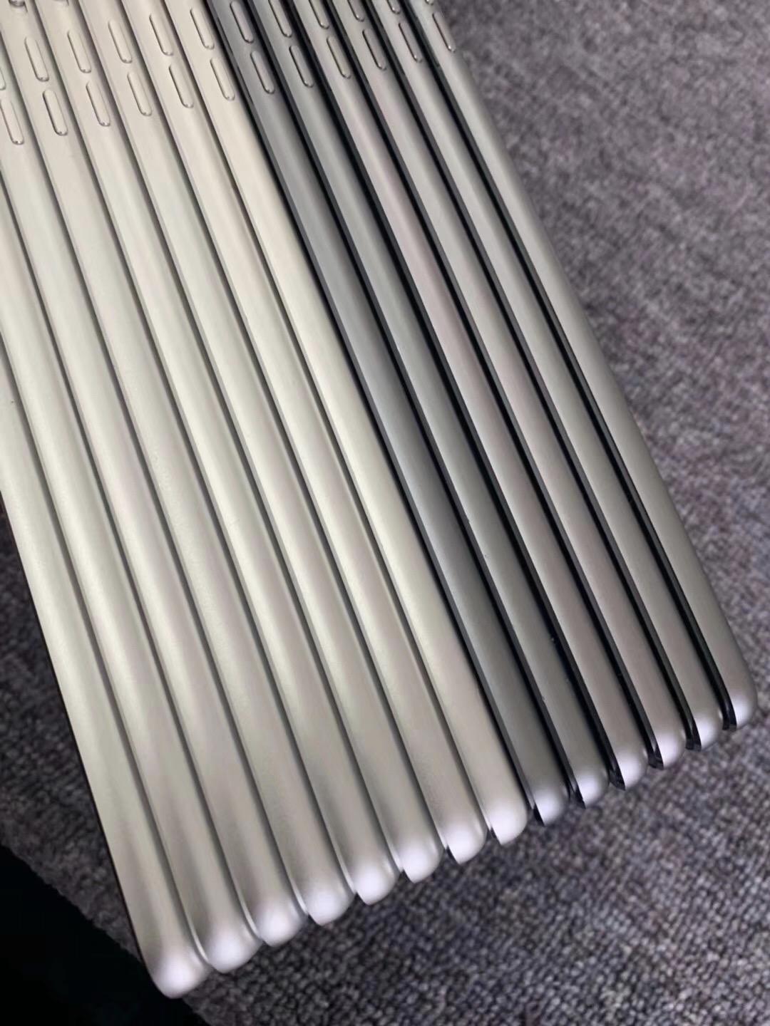 怎么在网上买正版ipad,在网上购买ipad需要注意什么