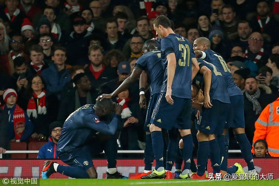 索尔斯克亚vs纽卡斯尔联,索尔斯克亚vs勒沃库森