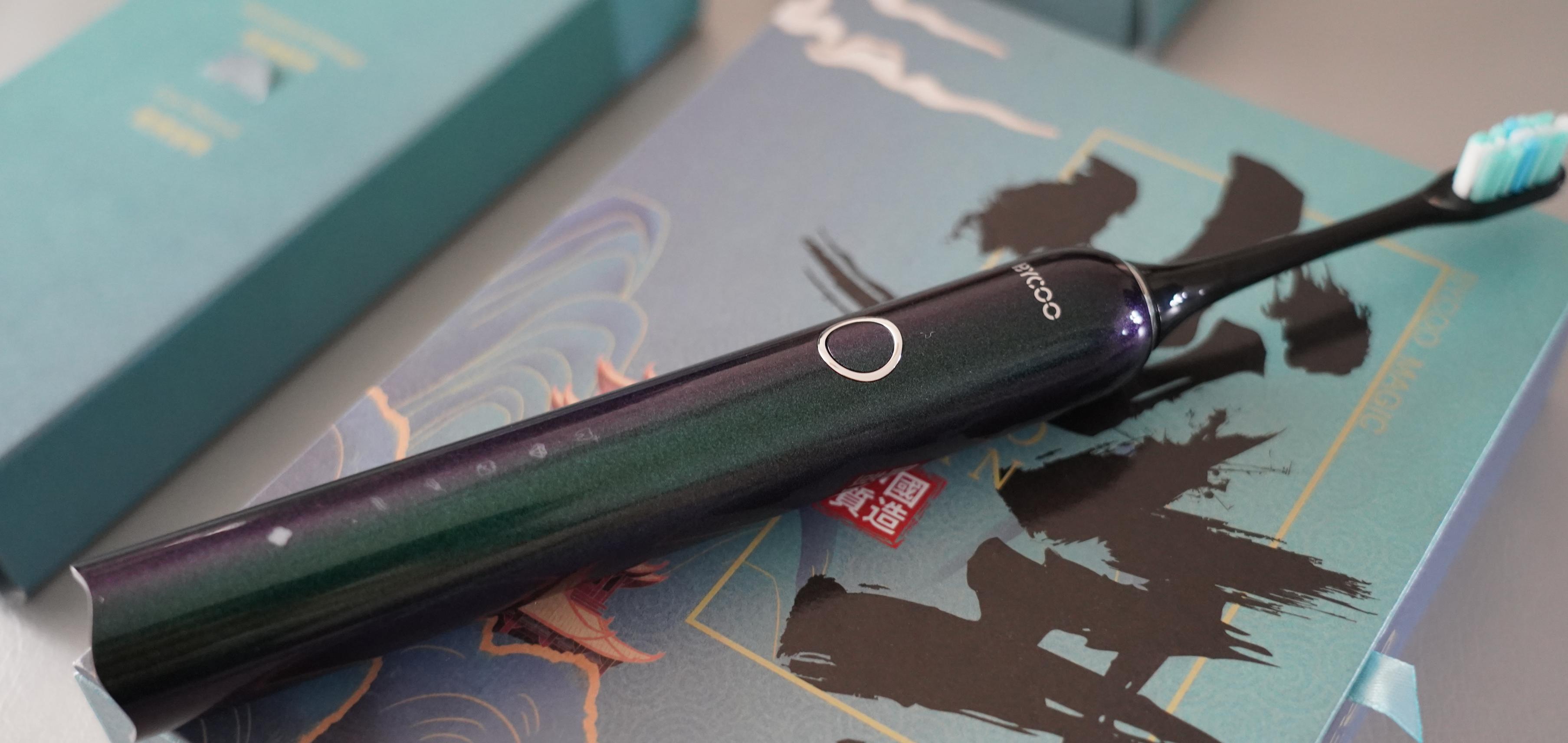 电动牙刷哪个品牌好100以内,zr电动牙刷和小米电动牙刷哪个好