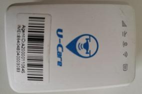 临港无人机基地,临港无人机试验基地