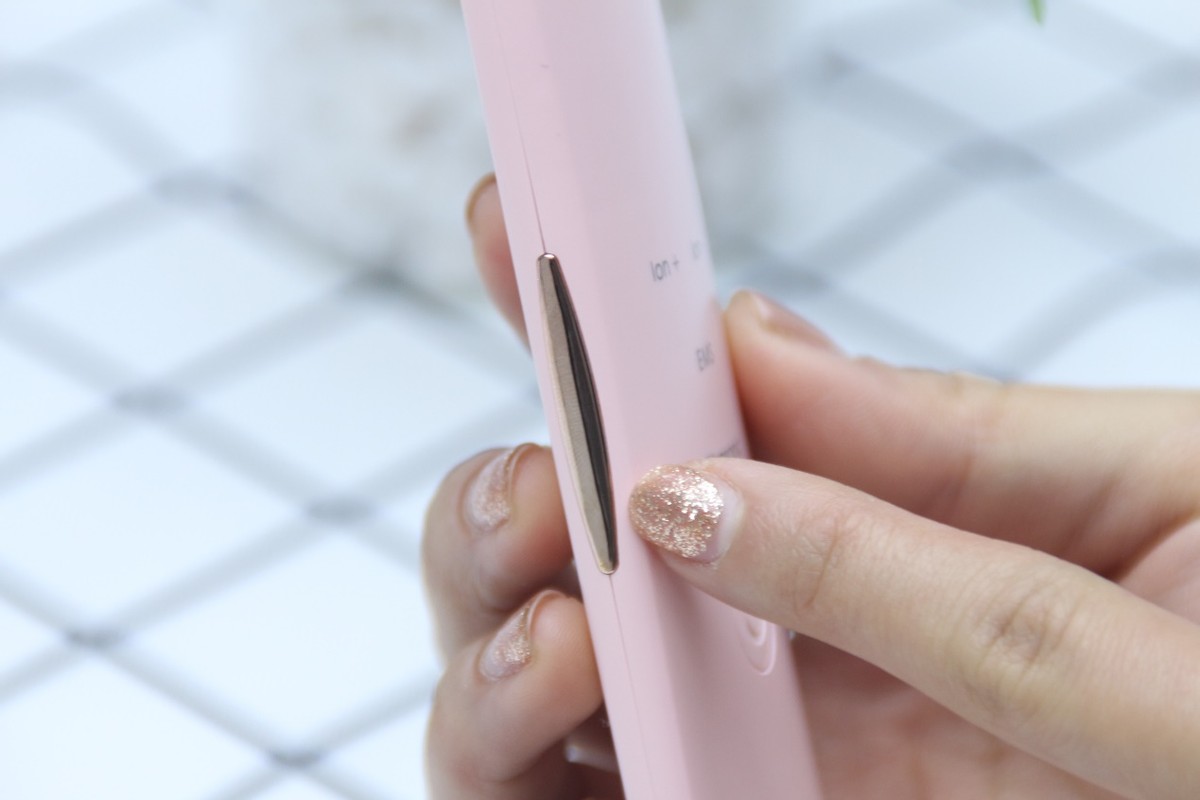 美容仪男人用的多还是女人用的多,美容仪器男生用