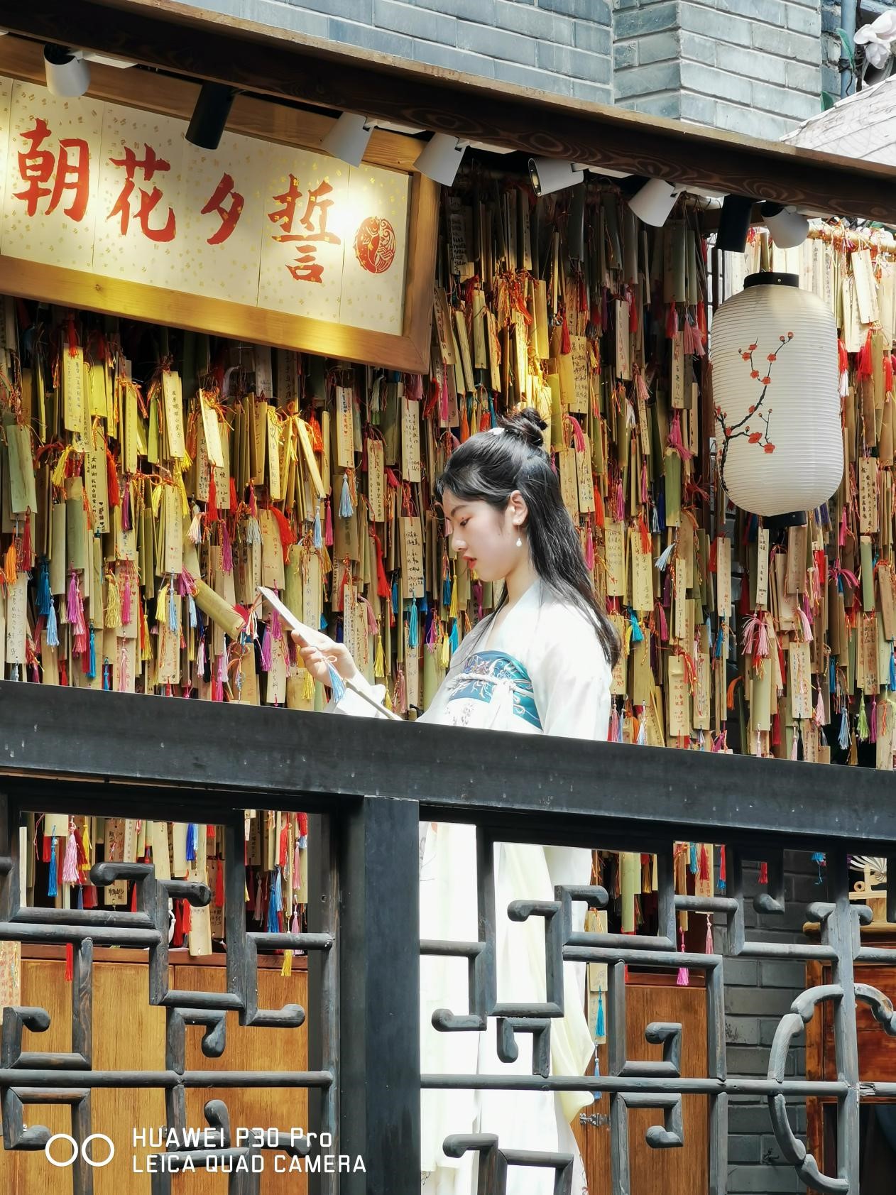 拍照性能旗舰,拍照旗舰标准版