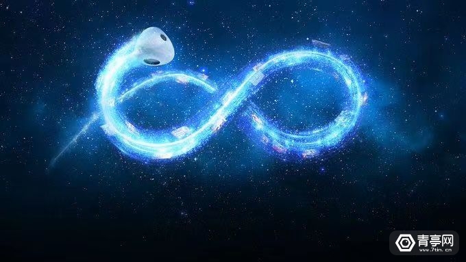 支持500款内容无线*载下**，HTC推新Infinity内容订阅服务