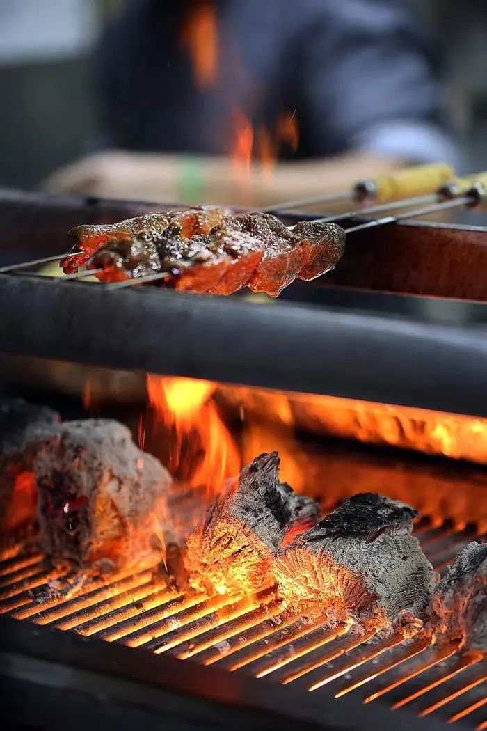 复工就餐小手册上线！徐汇酒店及特色餐饮堂吃外送实用指南