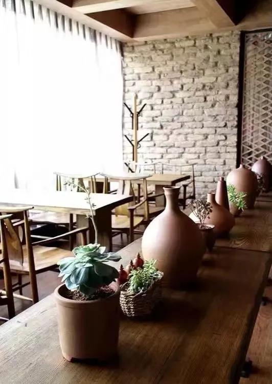 知足素食馆,利丰素食馆