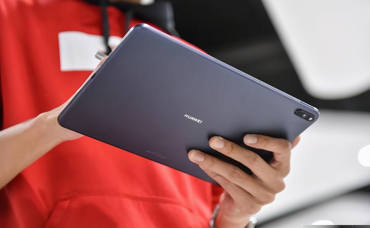 三星平板销量情况,平板热销榜第一名三星