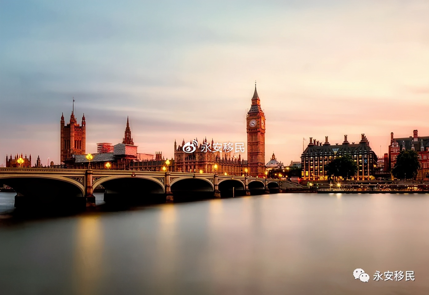 伦敦为什么能成为世界最佳城市,伦敦2023年世界最佳城市
