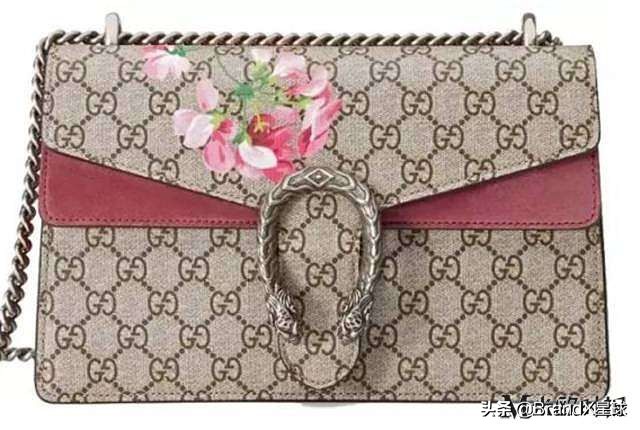 gucci酒神包fab讲解,gucci酒神包一万五