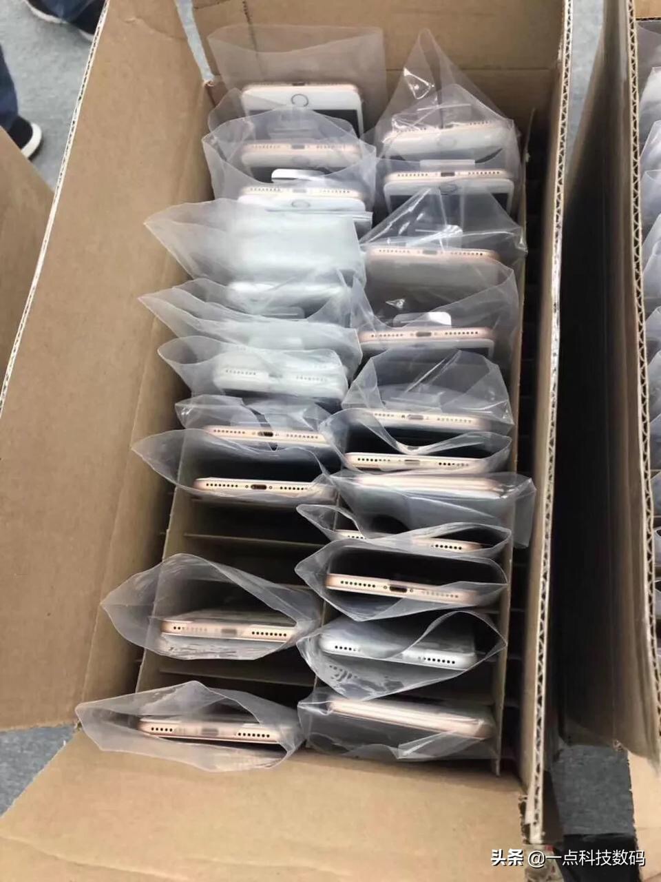 xr256g美版有锁多少钱,国行xr跟美版xr的价格差多少