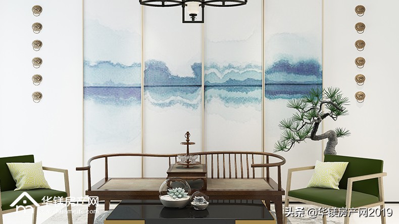 缺东南角房子化解方法,房子缺东南角但东南角是餐厅