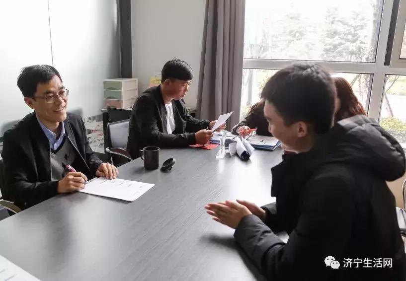 市长发话,济宁发布重大利好消息!惠及济宁800万人!