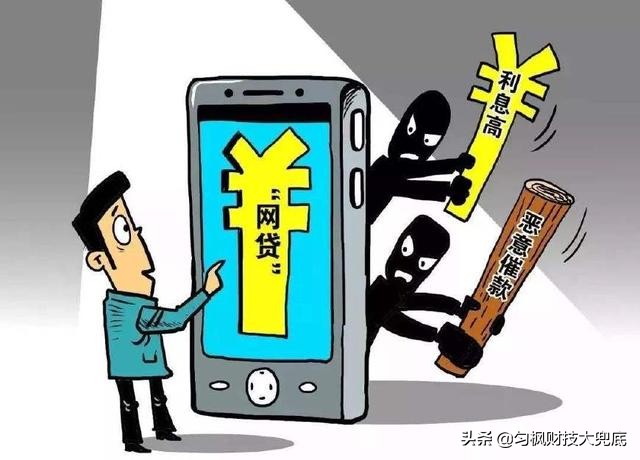 断舍离及时止损也是收获,断舍离及时止损沉淀自己慢慢来