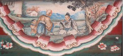 寒假带孩子玩北京，这几个地方一定要去，孩子长见识开眼界不白玩