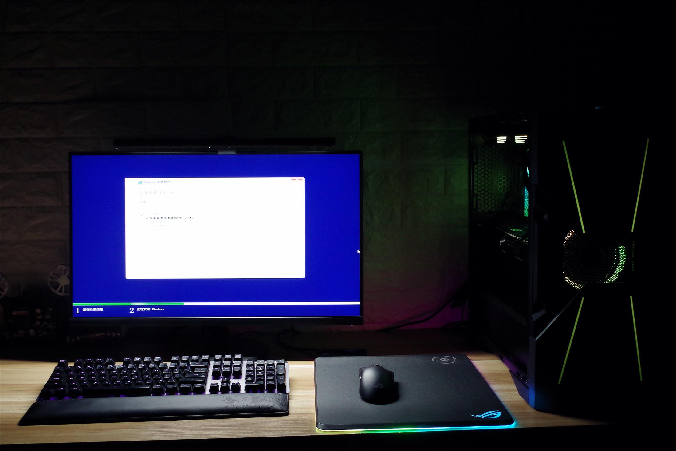 固态硬盘选东芝还是铠侠好,东芝ssd为什么改名铠侠