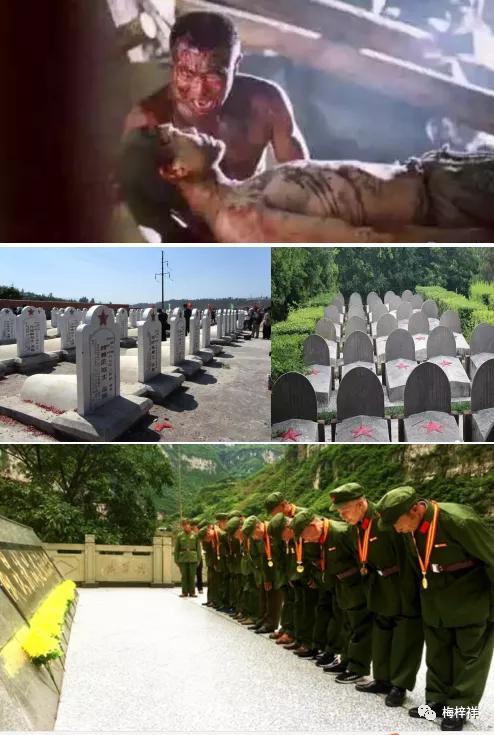 我们开掘的隧道：成昆铁路，作者：梅梓祥