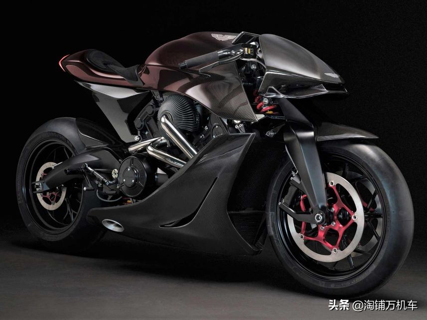 阿斯顿马丁001限量版,阿斯顿马丁全球限量80台