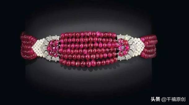 澶у悰涓庤帿鍗у効,澶у悰鍜岃帿鍗у効鎷嶅崠瑙嗛