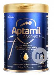 十款假高端奶粉,9款假高端奶粉价格