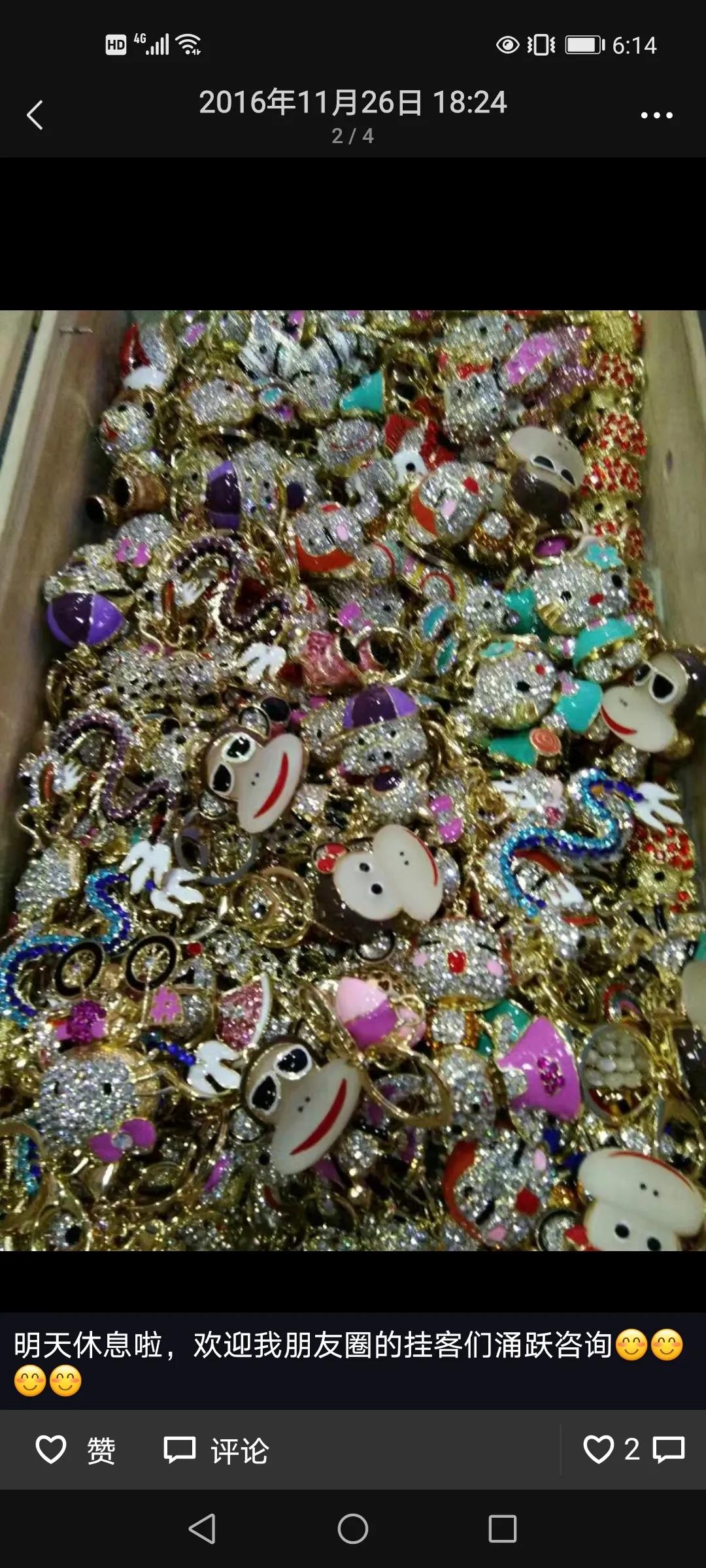 0成本摆摊是最赚钱的,肉夹馍摆摊成本和利润