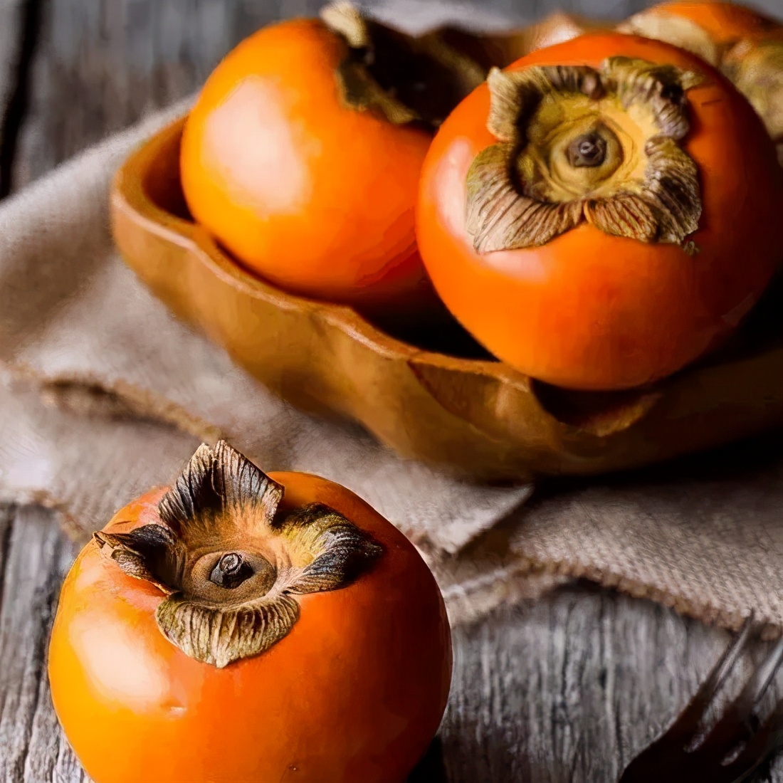 夏季儿童吃什么水果最好最有营养,孩子咳嗽吃什么水果最好