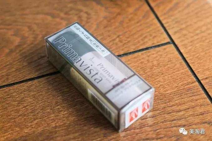 去日本旅游用什么护肤品,去日本旅游买护肤品和化妆品