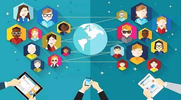 社群运营六大变现方法是什么,沈少侠美容院盈利模式