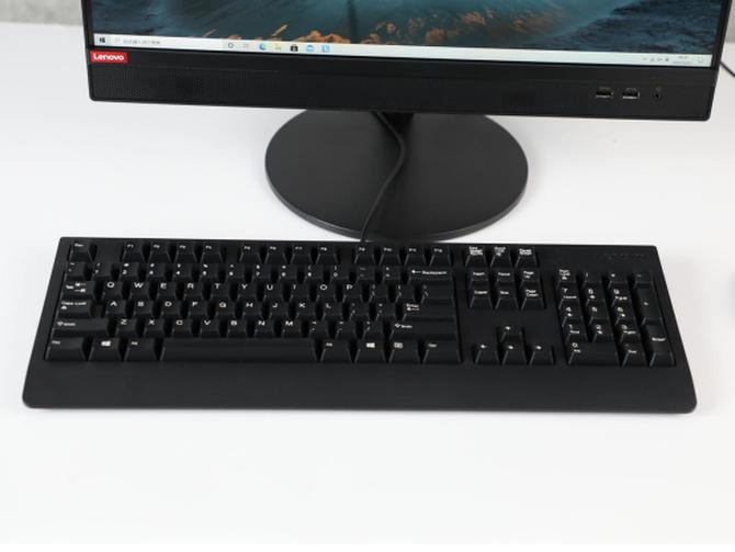 联想启天a530一体机测评怎么样,联想启天a850bios改u盘启动