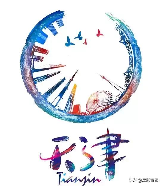 天津旅游必打卡地方排名,天津旅游打卡推荐攻略