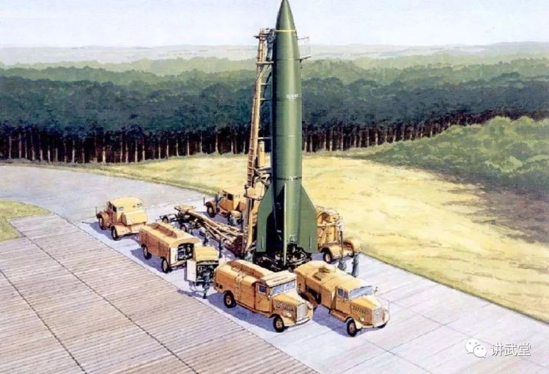 伊朗为什么称为中东小霸王,伊朗被美国制裁合法吗