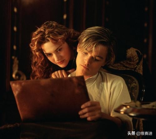 托比·马奎尔为什么不拍蜘蛛侠了,托比马奎尔的蜘蛛侠为什么经典