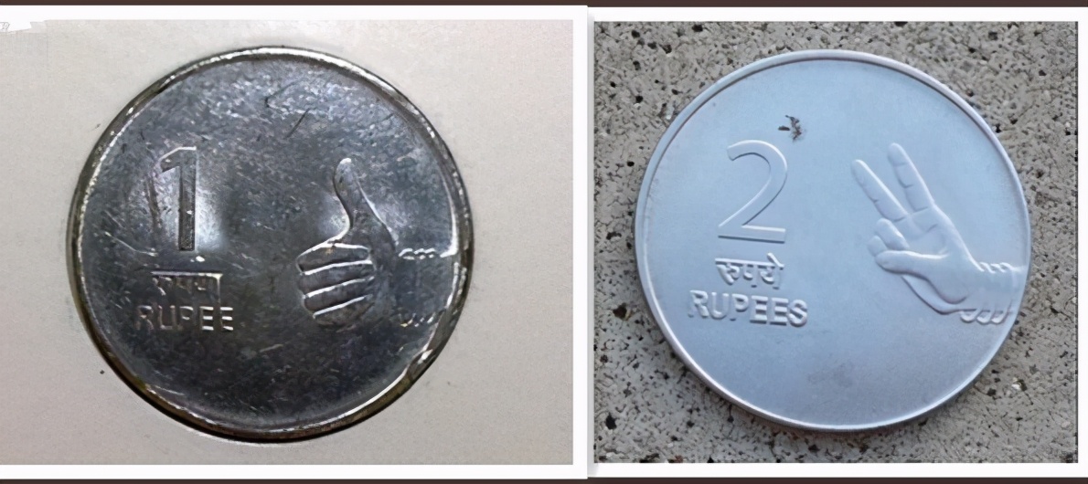 印度人说咖喱味英文,印度英语咖喱味日本英语什么味