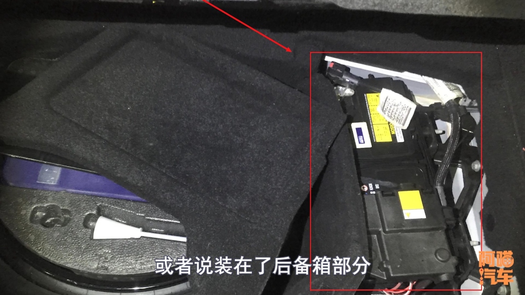 汽车电瓶坏了怎么办最简单,修复轿车电瓶最新方法