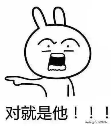 盗版淘宝店铺,网上卖假货年入千万