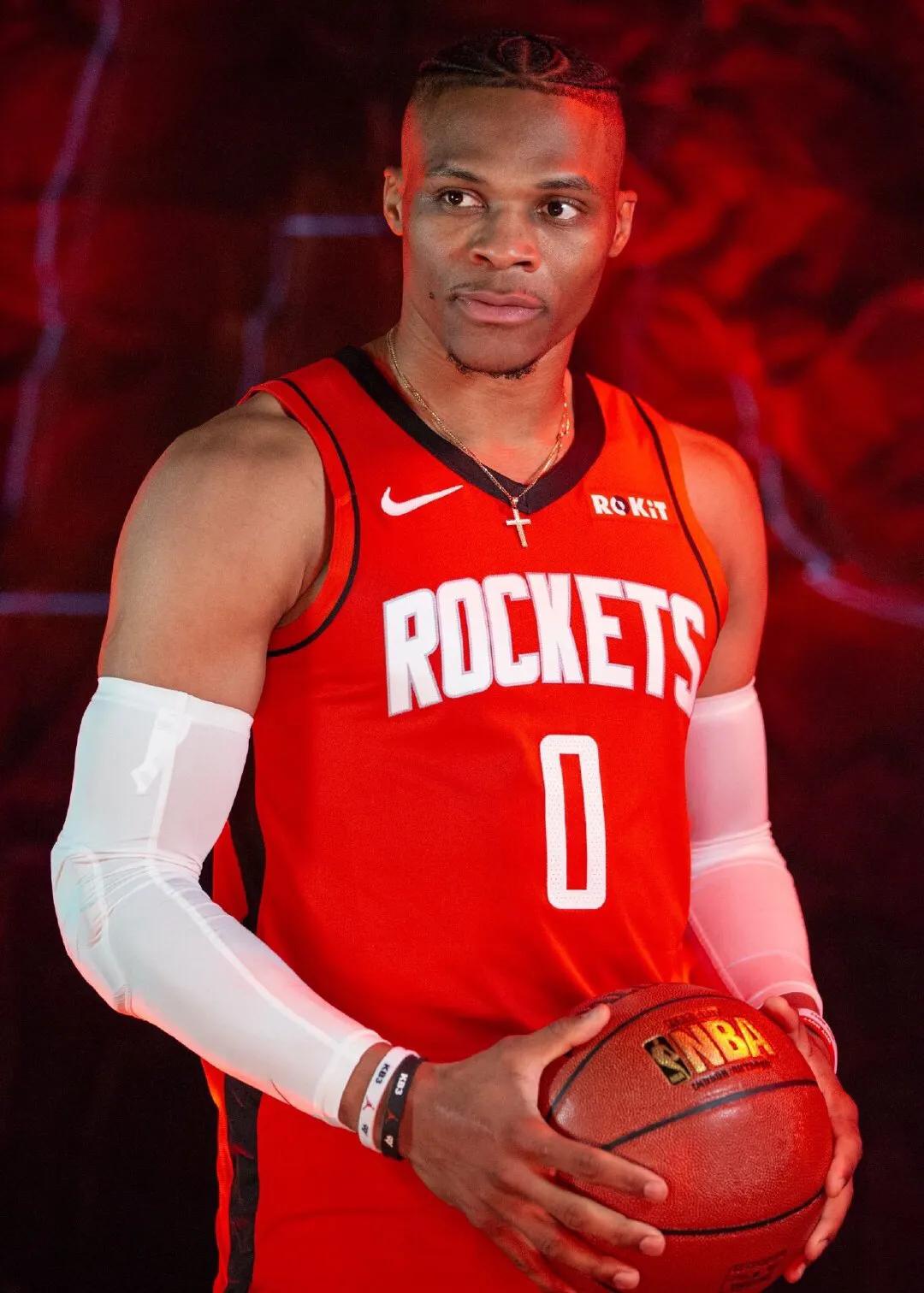 哈登欧文杜兰特篮网时期的定妆照,篮网2022至2023定妆照