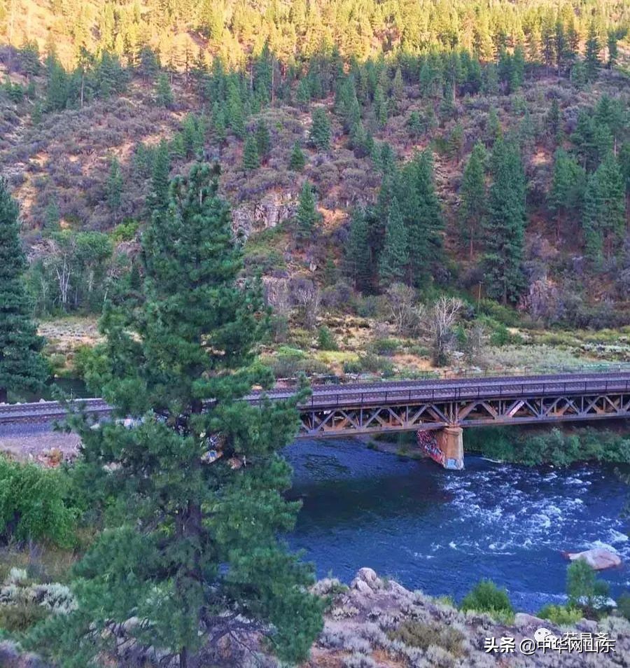 岳海波国画作品欣赏,岳海波人物画作品欣赏