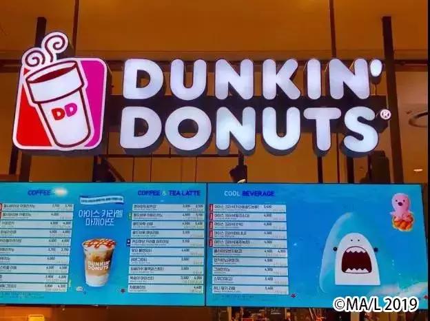 深圳授权展2023,深圳授权展